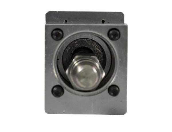 BV100CYL - Single Spool BV20 Air shift Cylinder