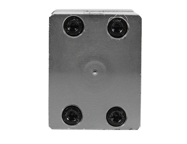 Single Spool BV20 Air shift Cylinder