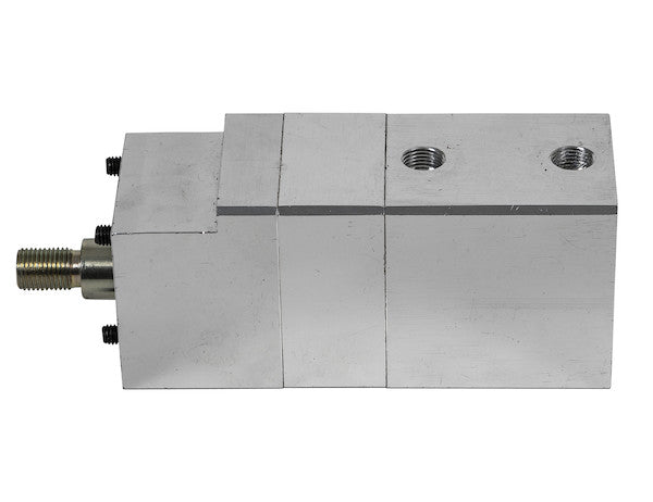 Single Spool BV20 Air shift Cylinder