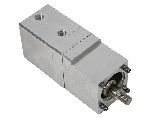 Single Spool BV40 Air shift Cylinder