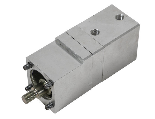 Single Spool BV40 Air shift Cylinder