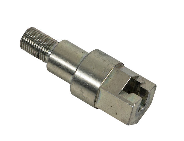 Single Spool BV40 Air shift Cylinder
