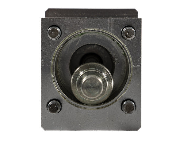 Single Spool BV40 Air shift Cylinder