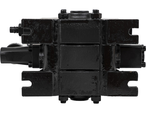 21 GPM Valves 3-Way, No Power Beyond