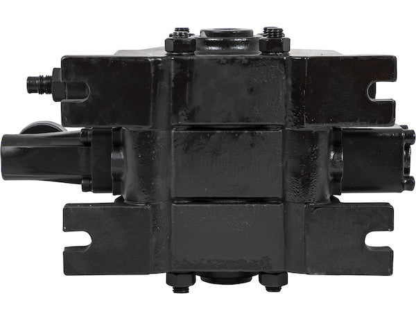 21 GPM Valves 3-Way, No Power Beyond