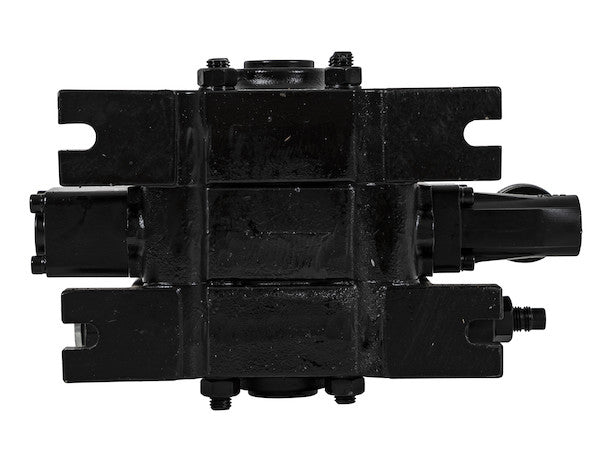 21 GPM Valves 3-Way/Power Beyond