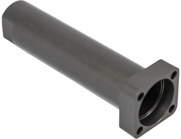 Valve Cable Connection Kit For BV20 Valves