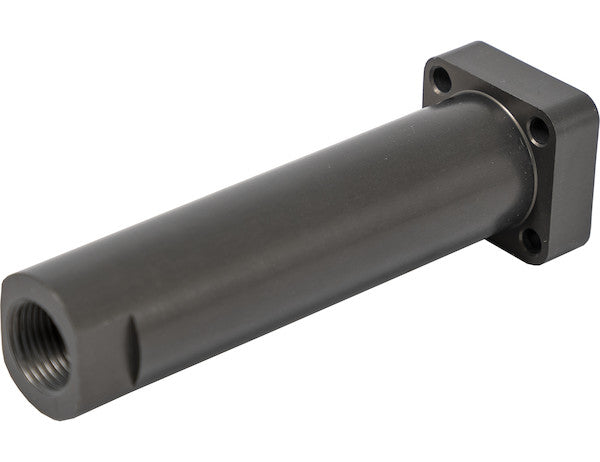Valve Cable Connection Kit For BV20 Valves