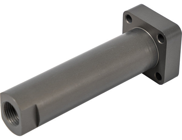 2261 - Valve Connection Kit For BV40 Valves