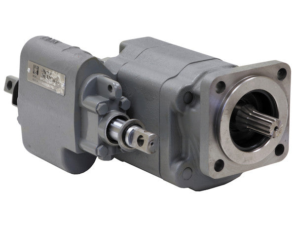 C1010DMCW - Direct Mount Hydraulic Pump With Clockwise Rotation And 2-1/2 Inch Diameter Gear