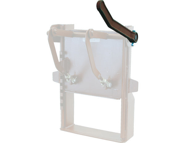 Replacement Handle for CCD1314
