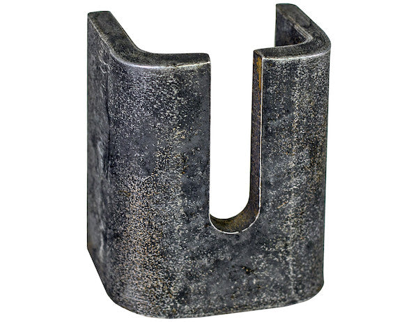 CL375 - Tailgate Chain Latch for Chains Up To 3/8 Inch