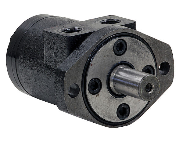 CM002P - Hydraulic Motor