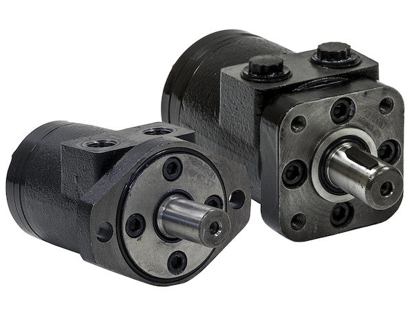 CM092P - Hydraulic Motor