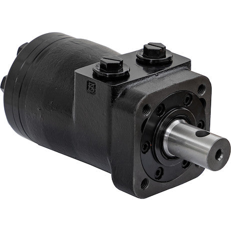 CM004PH - Hydraulic Motor