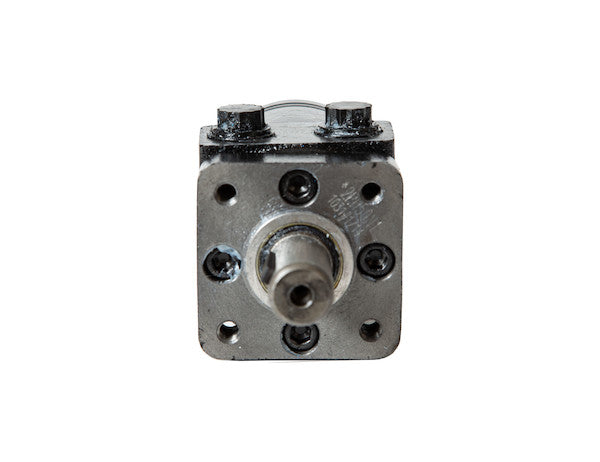 CM004P - Hydraulic Motor