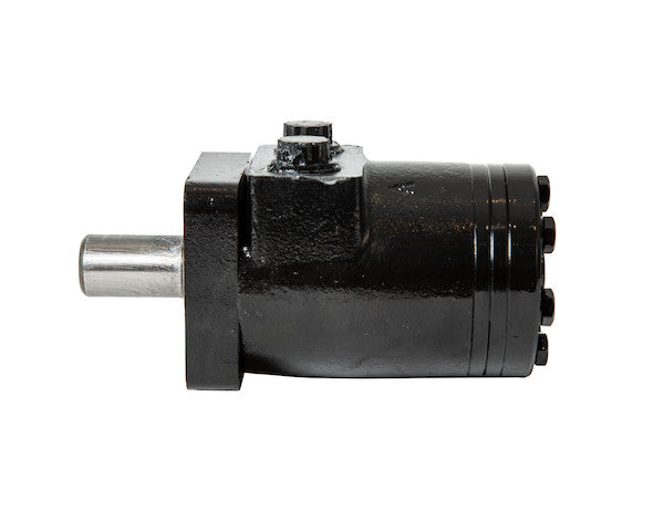 Replacement Hydraulic 4-Bolt Spinner Motor for SaltDogg?? Spreaders