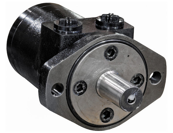 CM032P - Hydraulic Motor
