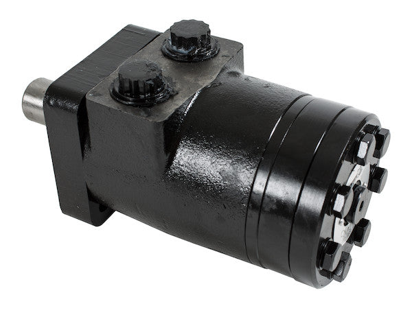 CM034P - Hydraulic Motor