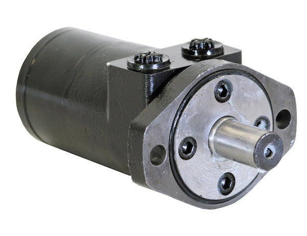 CM072P - Hydraulic Motor