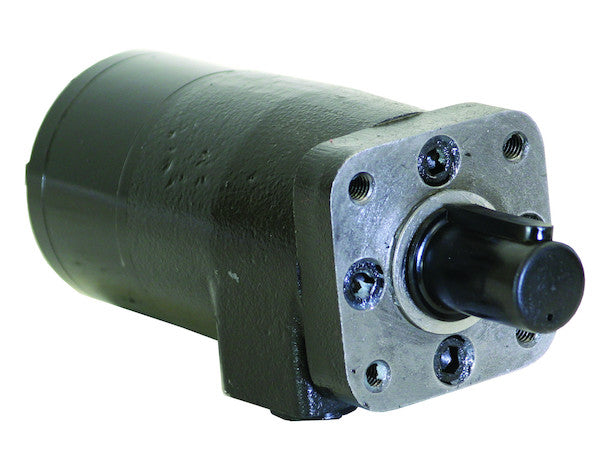 CM074P - Hydraulic Motor