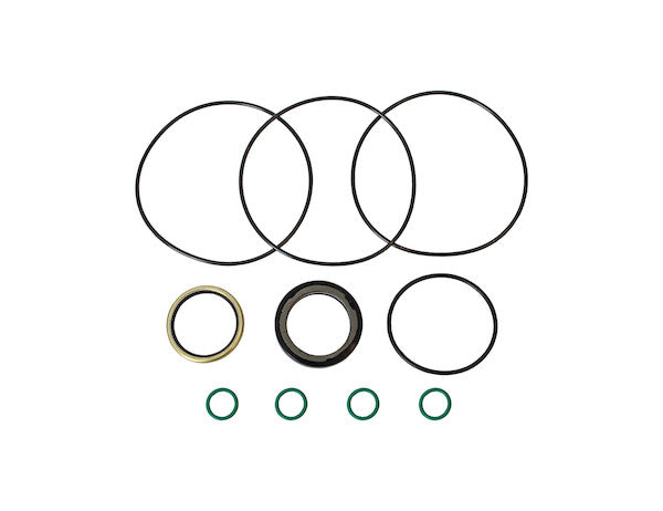CMSK - Replacement Seal Kit