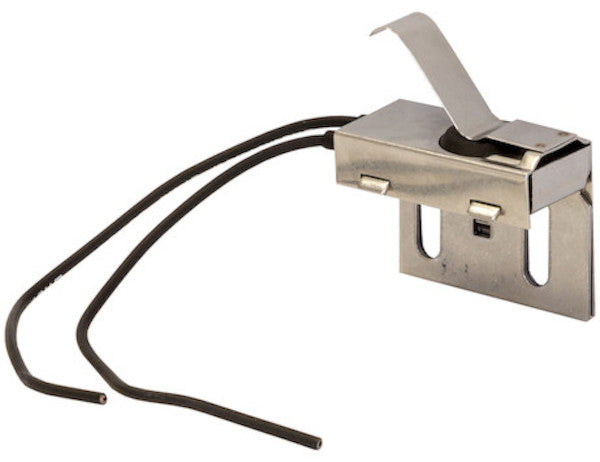 Dump Body-Up Indicator Kit 5 Amp Pre-Wired