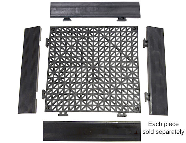 DM1212B - 12 x 12 Inch Dry-Mat Tile