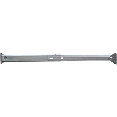 Telescoping Door and Lid Prop - 21 Inch Extended/13.125 Inch Retracted