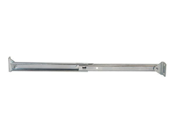 Telescoping Door and Lid Prop - 21 Inch Extended/13.125 Inch Retracted