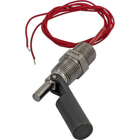 Horizontal Float Level Sensor
