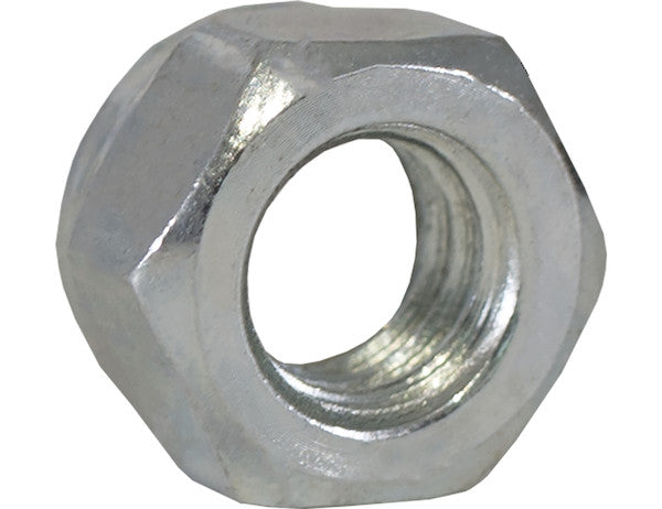 5/16-18 Nylock Nut for 3008745 Ball Stud 