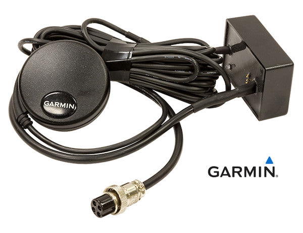 HV1030EP - Electric/Hydraulic Spreader Control 0-10 GPM Spinner 0-30 GPM Auger