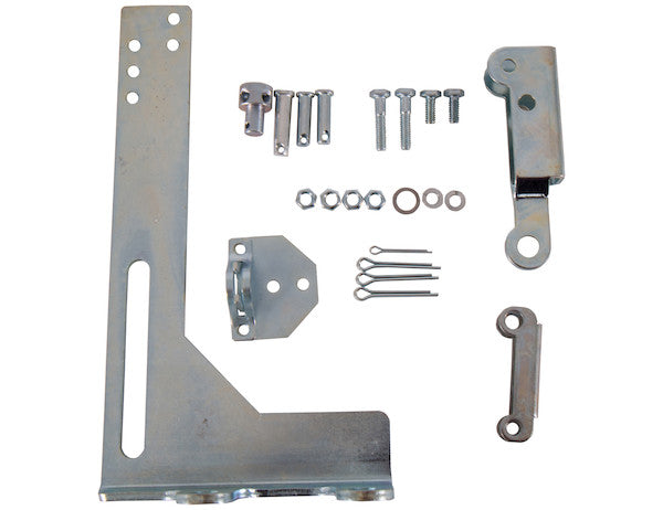 Pump Connection Kit for H101 Series Pump