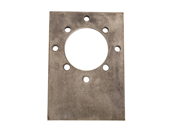 H504 - Pump Mounting Bracket for H21 and H50 Series Pumps
