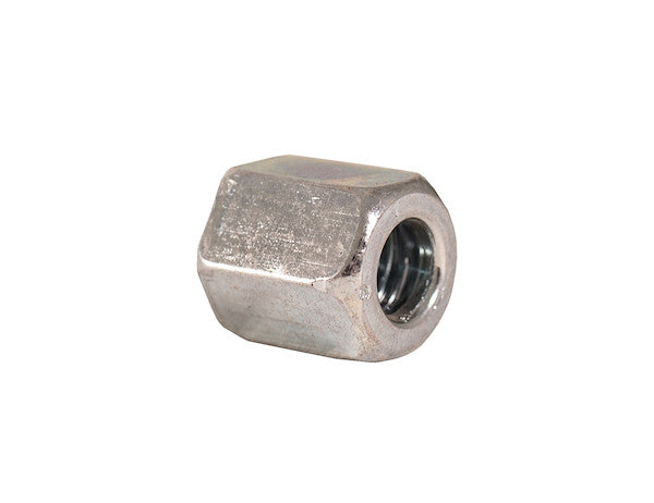 H5105X8 - 3 Piece Nut 1/2 Inch Tube O.D.