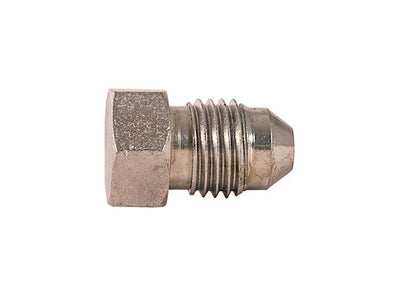 1274 - Plug