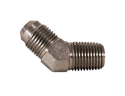 1283 - 45 Maleº Elbow
