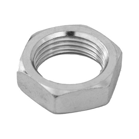 Bulhead Nut 5/8 Inch Tube O.D.