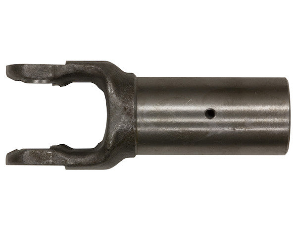 73133 - H7 Series Slip Yoke 7/8 Inch Round Bore With 1/4 Inch Keyway