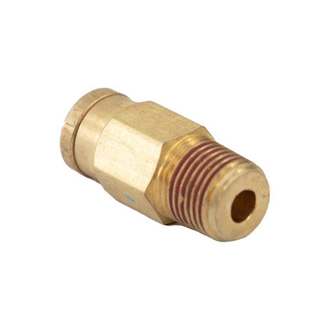 3/4-14 Inch NPSM Female Pipe Swivel To 3/4-14 Inch Male Pipe Thread 90?? Elbow
