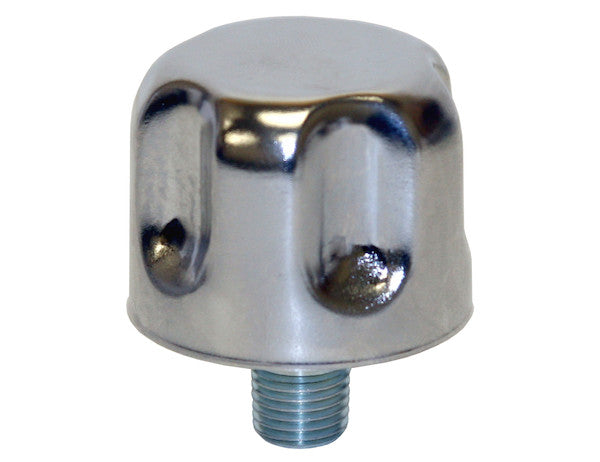 1/2 Inch NPT Breather Cap