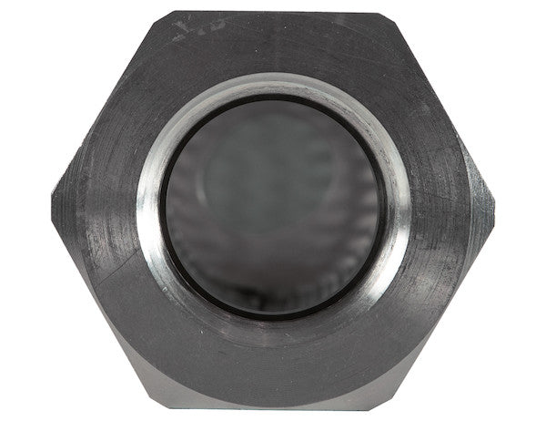 HD200125 - Return Line Diffuser