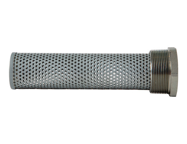 Return Line Diffuser