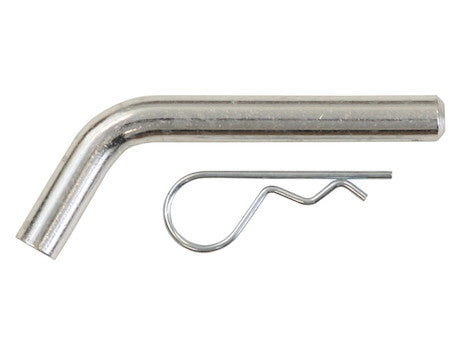 HP6253WC1 - Hitch Pin, 5/8