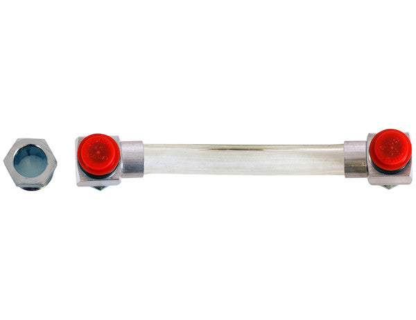 3/4 Inch NPT Sight Level Guage