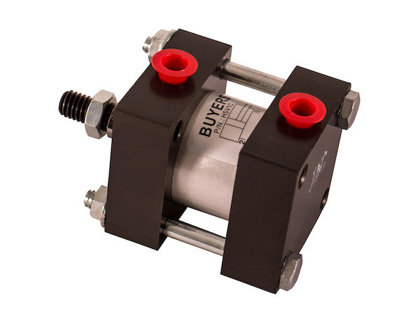 HSV1C - Air Cylinder