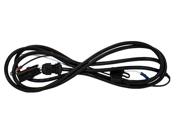 9 Foot Harness For Electrically Operated Sectional valve