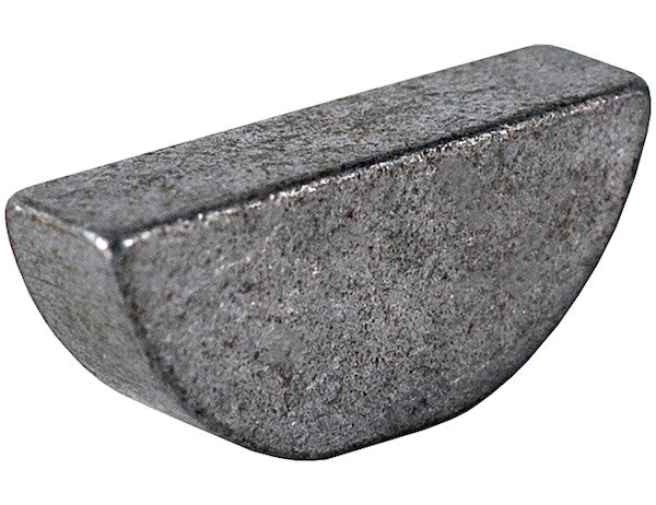 K18N - Woodruff Key 1/4 x 1-1/8 Inch
