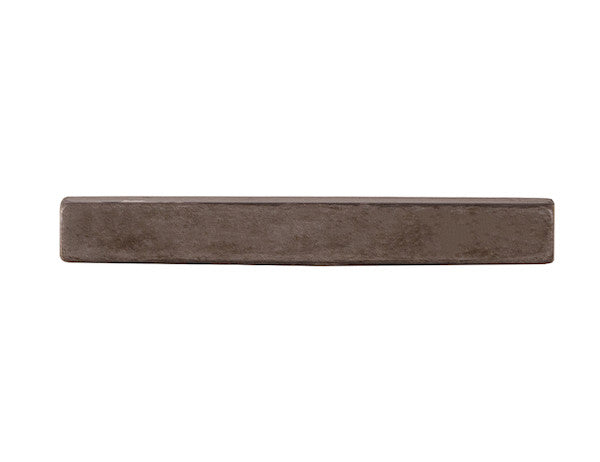 KS602 - 3/8 Inch Square Key Stock x 2 Inch